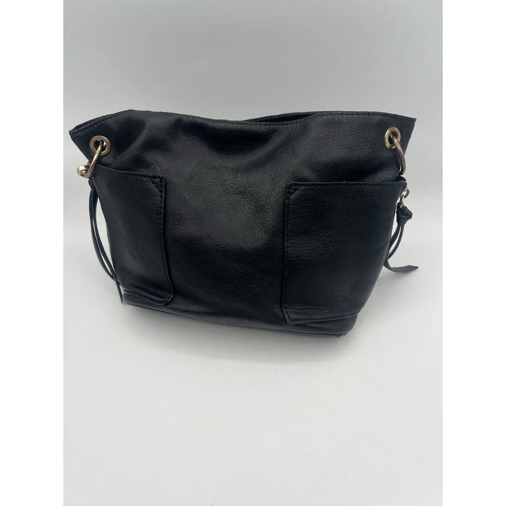 steve madden purse